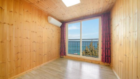 Samcheok sky Pension